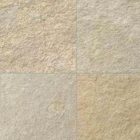 Natural Kotah Limestones