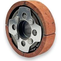 Koyean Clutch Hub