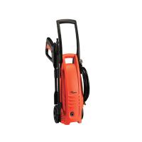 Kpt Pressure Washer
