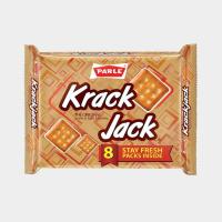 Krack Jack Biscuit Image
