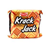 Krack Jack Biscuit
