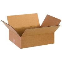 Kraft Corrugated Box, Extreme strength types