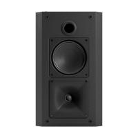 Krix Speaker Bracket Image