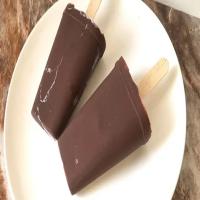 Kulfi Chocolate Bar