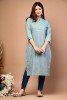 Girls Kurti Image
