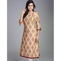 Kurtis Stitching Services