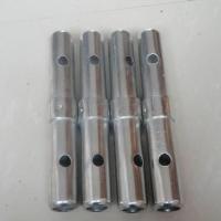 Kwikstage Spigot Pin