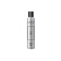 L ANGE Hair Spray  Image