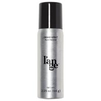 L ANGE Hair Spray 