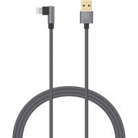 L Shape Usb Data Cable