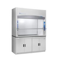 

Lab Use Fume Cupboard