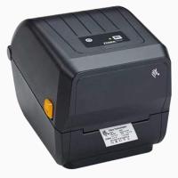 Label Desktop Printer Thermal, User-friendly design