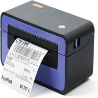 Label Printer Thermal, Android & windows systems