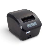 Label Thermal Printer, Powerful performance