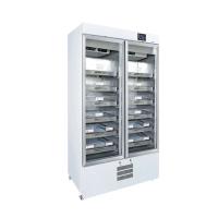 Laboratory Blood Bank Refrigerators