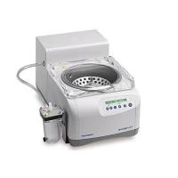 Laboratory Centrifuge Equipment