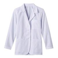 Laboratory Cotton Aprons