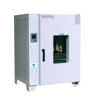 Laboratory Electric Oven