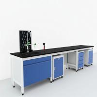 Laboratory Furniture Equipment 