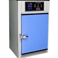 Laboratory Hot Air Oven