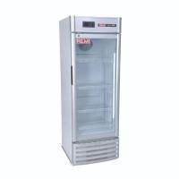 Laboratory Industrial Refrigerator