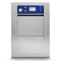 Laboratory Steam Sterilizer