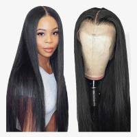 Lace Hair Wig