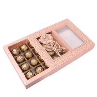 laddu box design plastic, usable, different designs