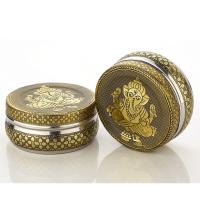 laddu box design plastic, usable, different designs