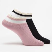 Ladies Ankle Socks