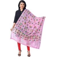 Ladies Chakachak Dupatta