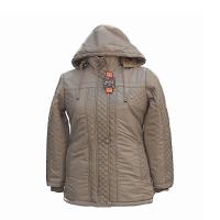 Ladies Designer Jackets
