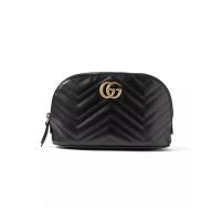 Ladies Designer Makeup Bags