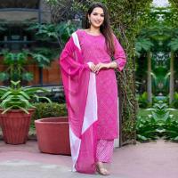 Ladies Designer Suits