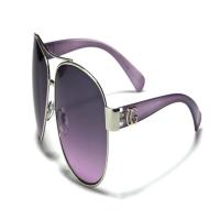 Ladies Designer Sunglasses