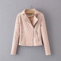 Ladies Fashion Jackets