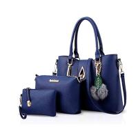 Top Brand Stylish Ladies Handbag Online Shopping Best Deals