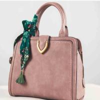 Top Brand Stylish Ladies Handbag Online Shopping Best Deals