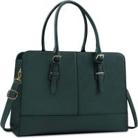 Ladies Laptop Bag