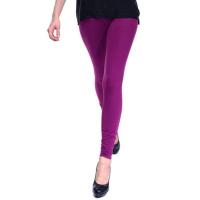Ladies Legging