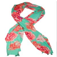 Ladies Party Scarf