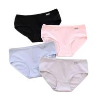 Ladies Plain Brief