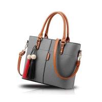 Top Brand Stylish Ladies Handbag Online Shopping Best Deals