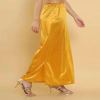 Ladies Satin Petticoat