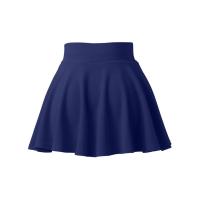 Ladies Short Skirt
