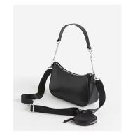 Ladies Shoulder Handbags