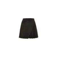 Ladies Skirts Shorts