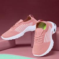 Ladies Sport Shoes