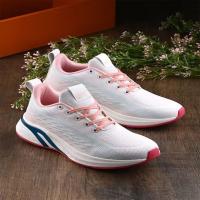 Ladies Sports Shoes