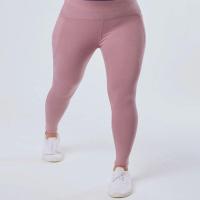 Ladies Stretchable Leggings